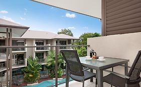 Shantara Resort Port Douglas (Solo Adultos)