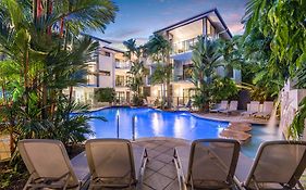 Shantara Resort Port Douglas (Solo Adultos)